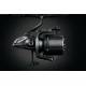 Shimano Aero Technium MgS XTD 14000 Carp Fishing